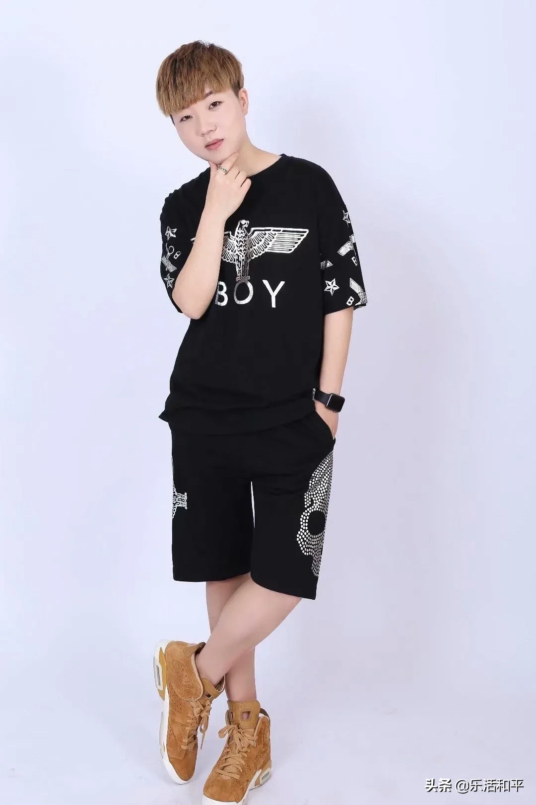 沈阳郎朗钢琴广场·K11演出季首演：“和平之音”音乐会将于今晚奏响