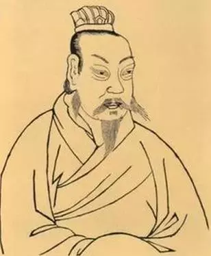 历史上成就最高的十大书法家