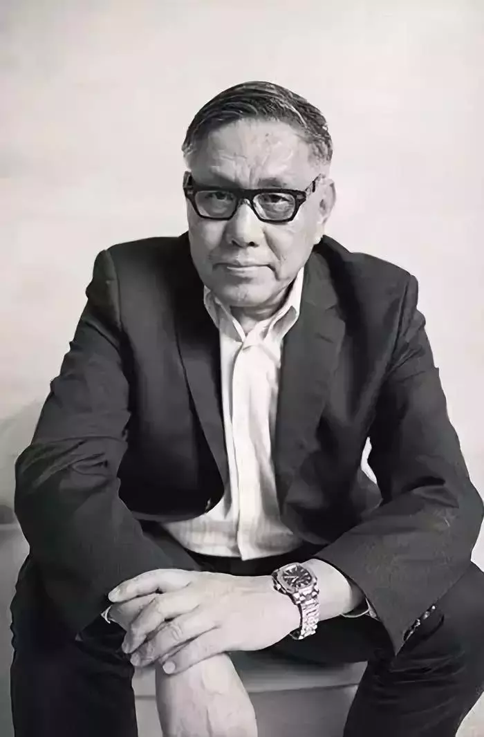 中国人对美女的审美,变了2000年