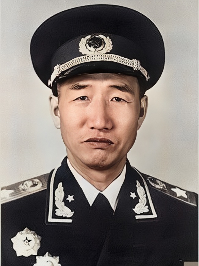 盘点解放战争十大经典战役：粟裕占据一半功劳，却仍有两点遗憾？
