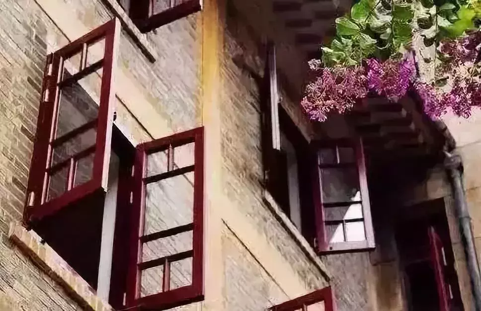 我国“最奢华”的12个大学宿舍,考上真是赚到了,羡慕嫉妒恨呀