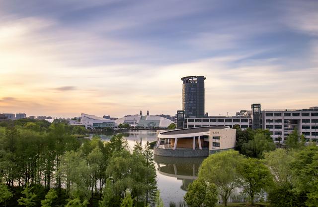 重磅干货，考生和家长必备！浙江大学2019年各地区招生咨询联系方式公布！