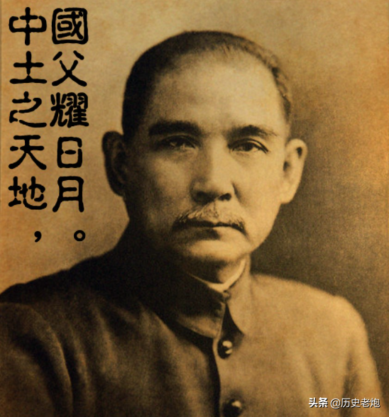 （王欣：卧底318天，被逼着当了老大，曝光行业规则）