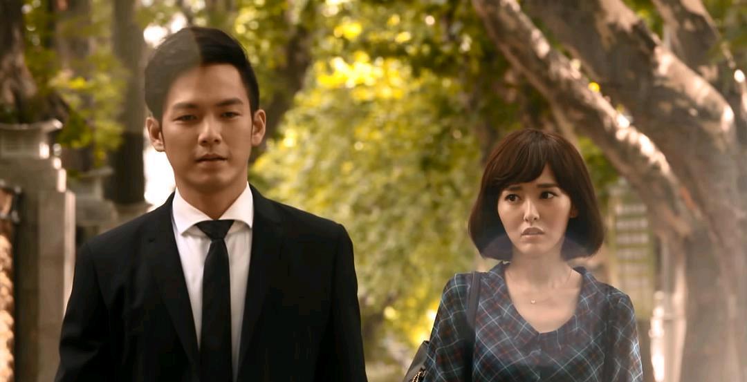 何以笙箫默:七年的等待与考验,让他们学会了如何更好地去爱彼此