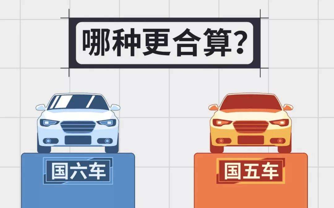 不要再盲目相信进口！5个理由，告诉你为啥国产润滑油不输进口