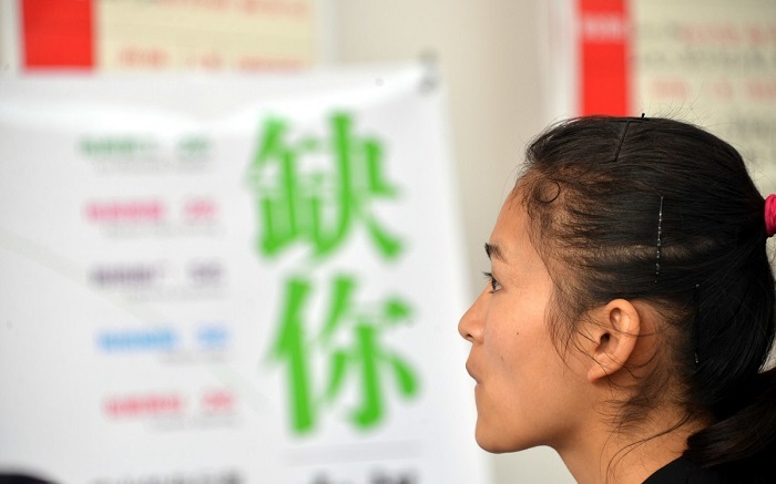 大一可以拿到奖学金吗？大二评奖学金的根据是什么？答案很简单