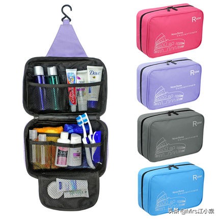 准大一学生开学需要准备什么？学生和家长都要仔细看