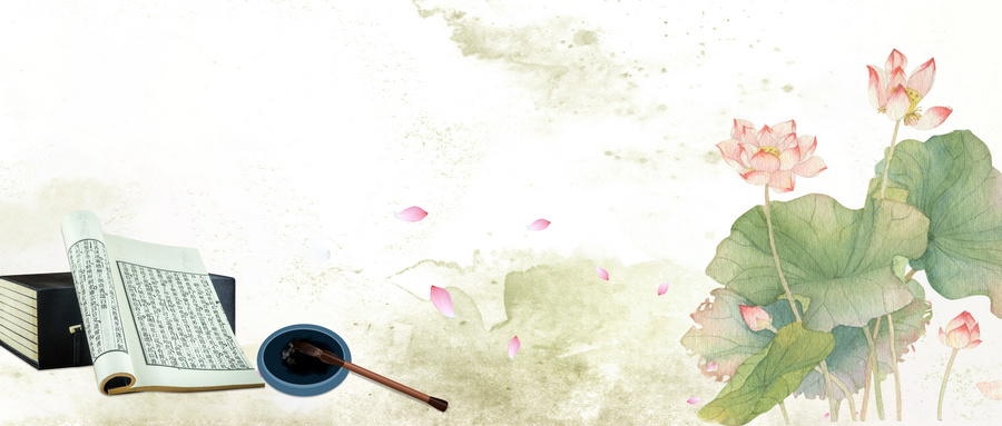 《老学庵笔记》：跟着陆游一品古汉语文字背后的人心百味