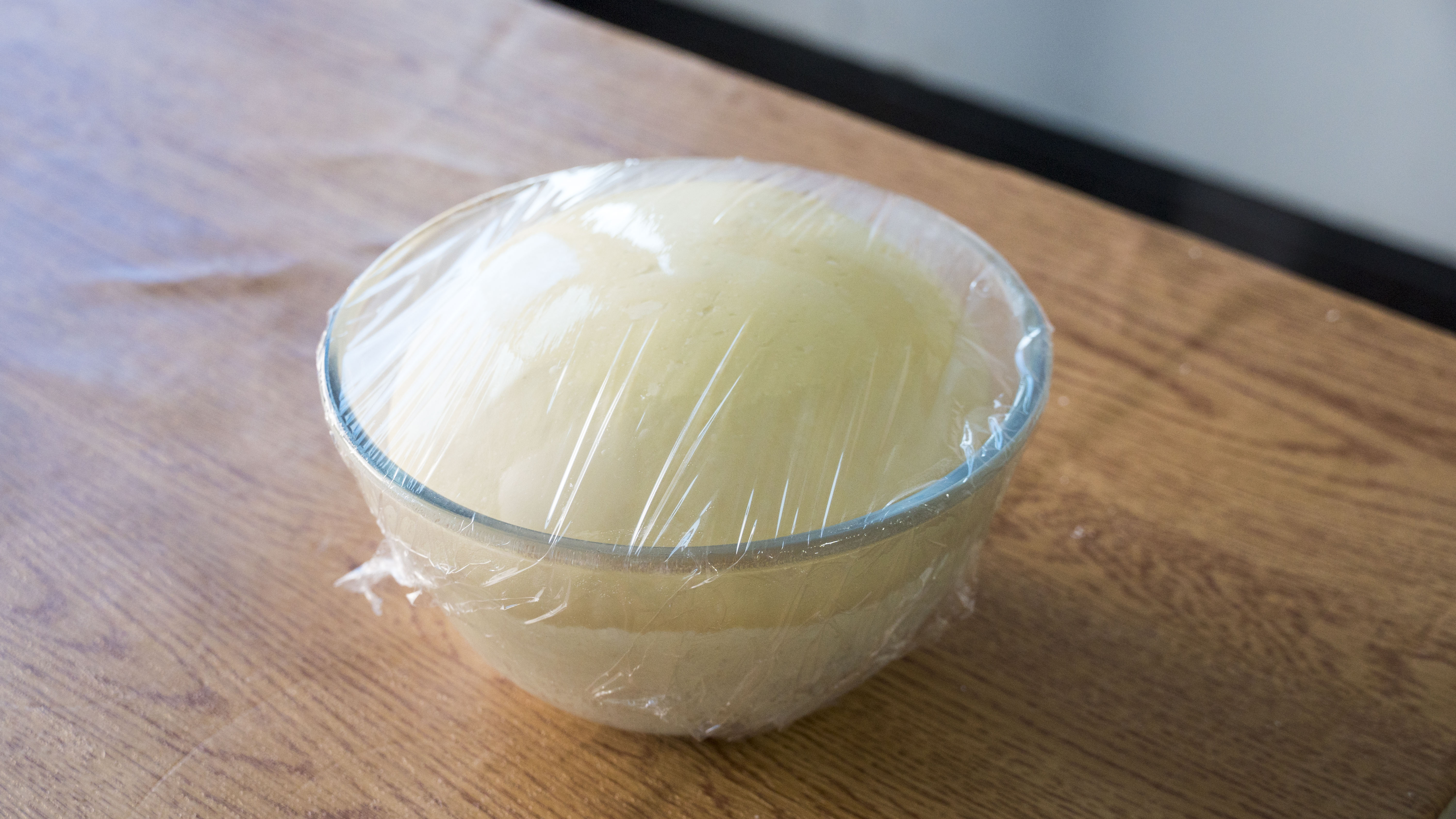 高考的孩子早餐别将就，分享一周早餐，7天不重样，简单好吃营养