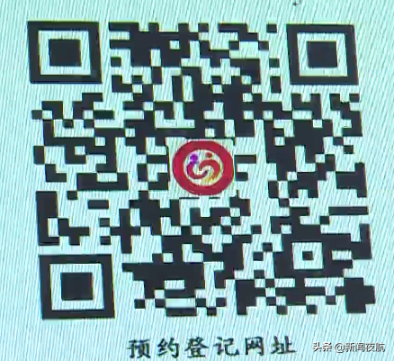 gl小说大学师生恋（延期）