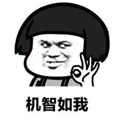 微信能查银行卡余额？只需这样简单操作即可，现在知道还不晚