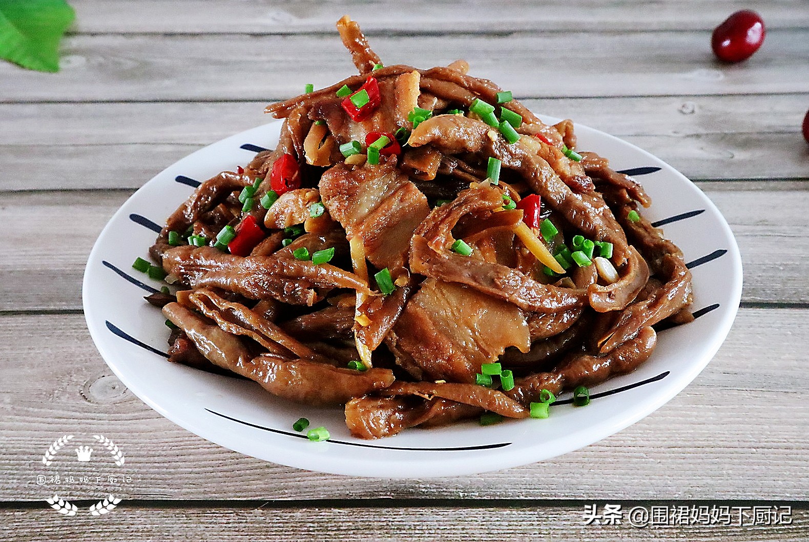 天热没胃口？试试清爽开胃的四角豆做法，简单美味又下饭，瞬间唤醒你的食欲！