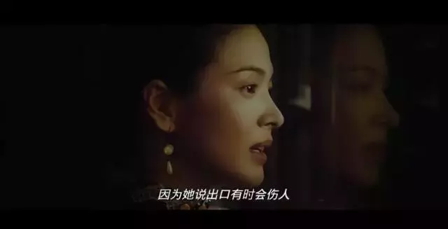 最坏的脾气，应该留给最亲的人吗？是欺软怕硬么？