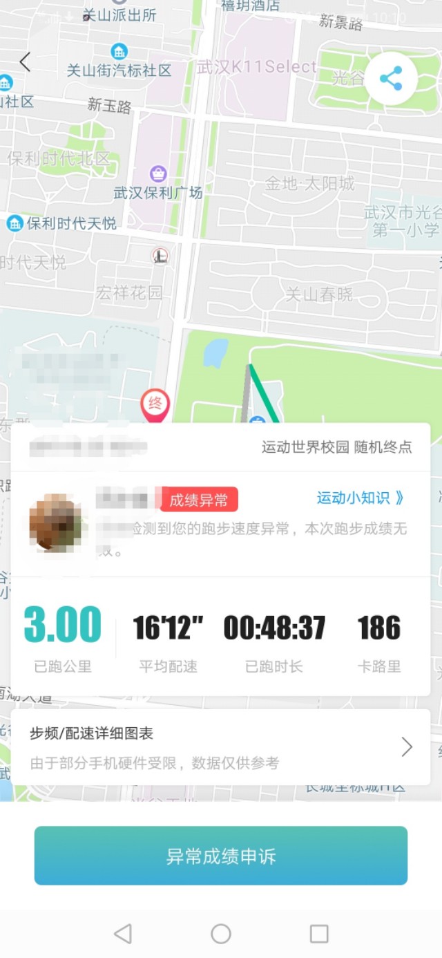 震惊！大学生每天竟然为了这个不顾一切，快看看其中有没有你？