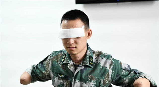 一等功待遇,部队荣获一等功待遇