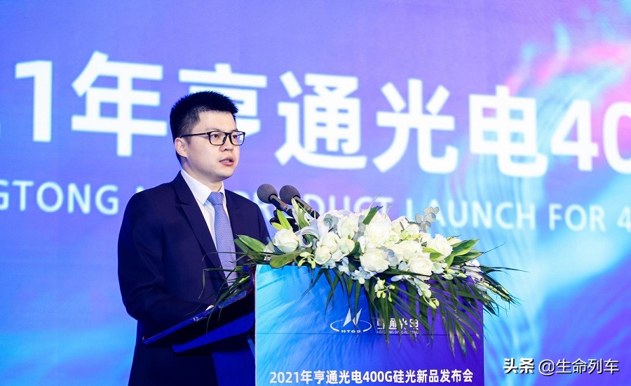 江苏“80后”富豪榜正式揭晓，4人身价超百亿，年龄最小的仅33岁