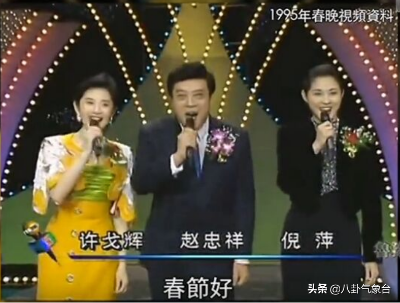 曾经最美的5个女主播，越红越作，每一个都情路“坎坷”