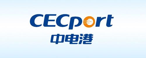 飞思卡尔（FREESCALE）授权中国代理商最全最完整名单