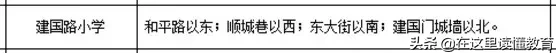 西安最牛的重点小学/知名小学盘点，为了孩子请收藏吧