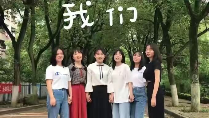 湖南这所高校品牌专业“放大招”：可免费学医，院士、院长是校友