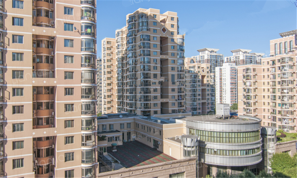 22平方米房屋使用现状:出租坐落位置:朝阳区北四环东路108号千鹤家园5