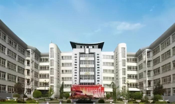 兰州市这30所高中可分为五档，你家孩子在哪档？