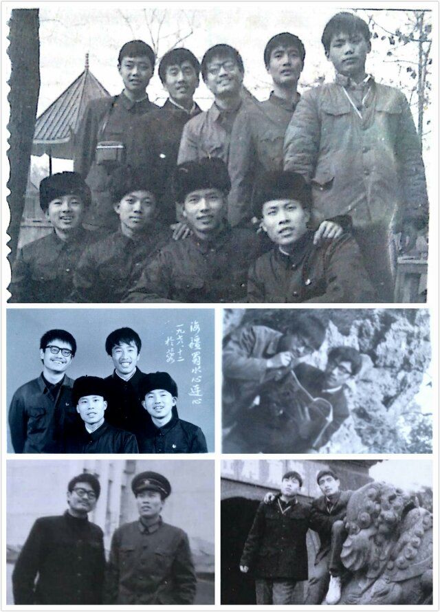 机车厂子弟告诉你：去二仙桥不一定要走成华大道