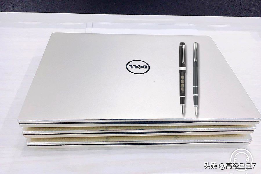 税务师和中级会计哪个含金量更高