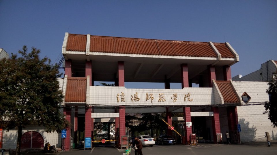 2021届高考生迎来好消息！5所二本院校已升级为一本，适合捡漏