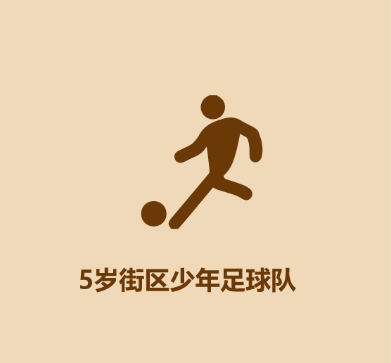 FIFA世界杯蛋糕简笔画人物(1分钟比较梅西和C罗)