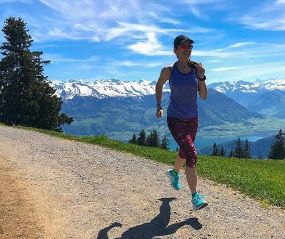 高校硬性要求大学生跑步打卡，没有任何人会因此爱上运动