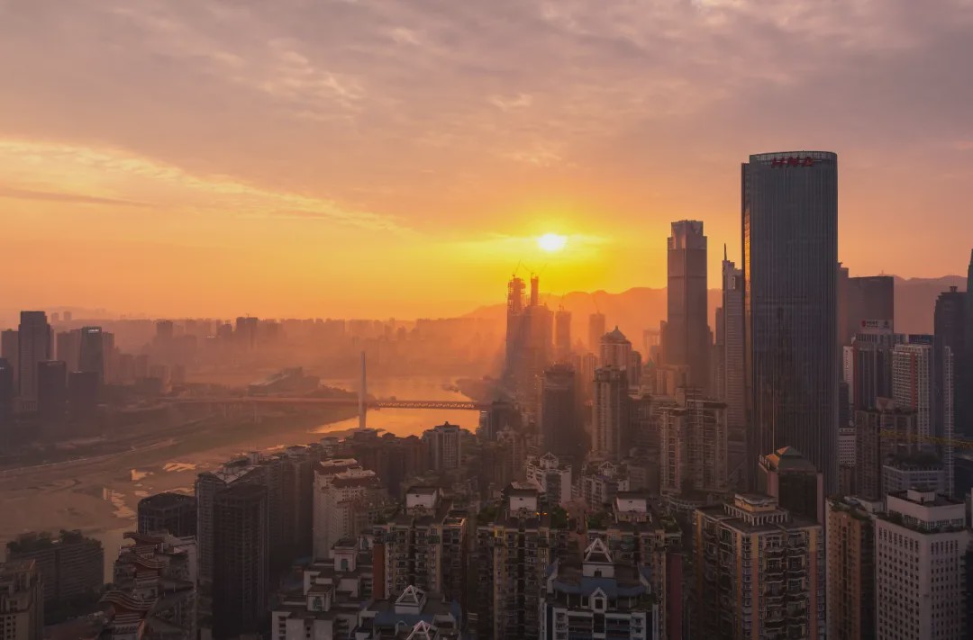 7月高考，对全国1071万考生意味着什么？