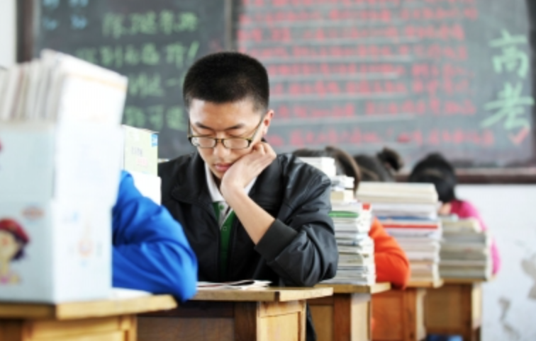 “临床医学”哪家强，清华医学院脱颖而出，榜首另有它校