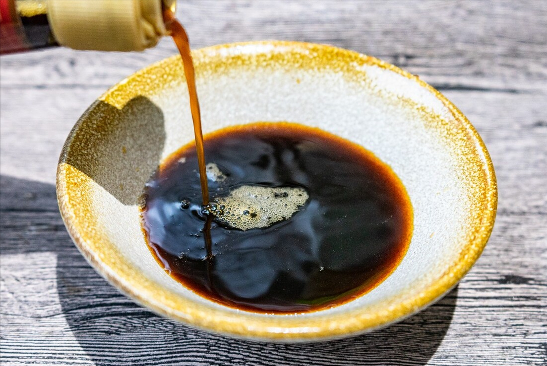 秋冬季节吃羊肉，牢记“5不要”，懂吃更健康，可别让羊肉白吃了