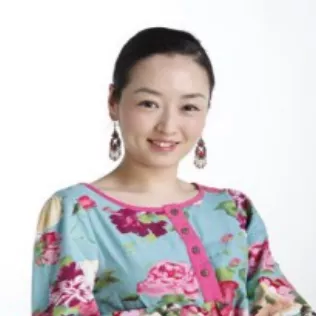 低分艺考生还有机会入读北京当代艺术研修学院！限额招生