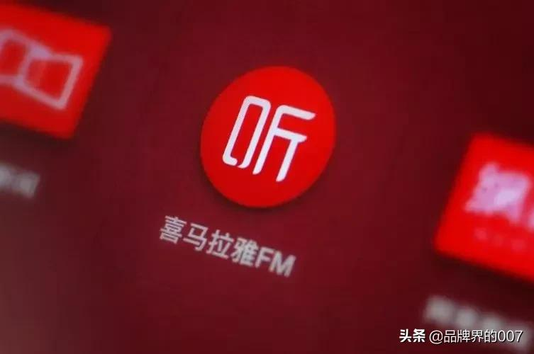 抖音直播100天,李国庆努力活成了带货主播