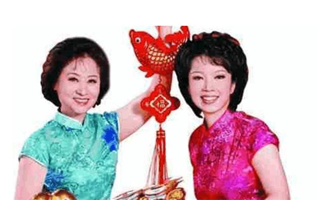 著名央视主持人，因推错门而坠楼身亡，却只获赔了38万
