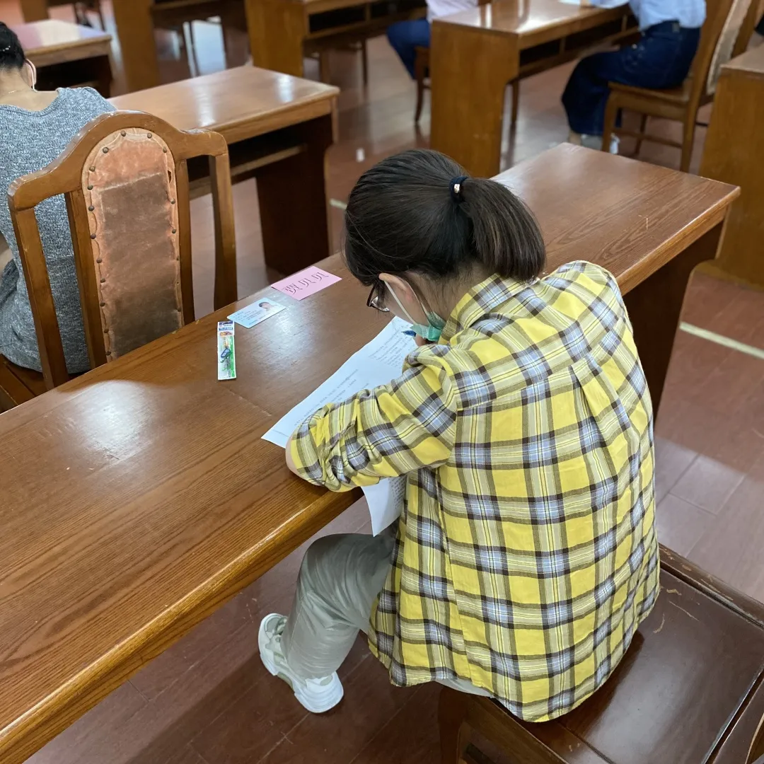 无锡市妇幼保健医院,无锡市妇幼保健医院预约挂号