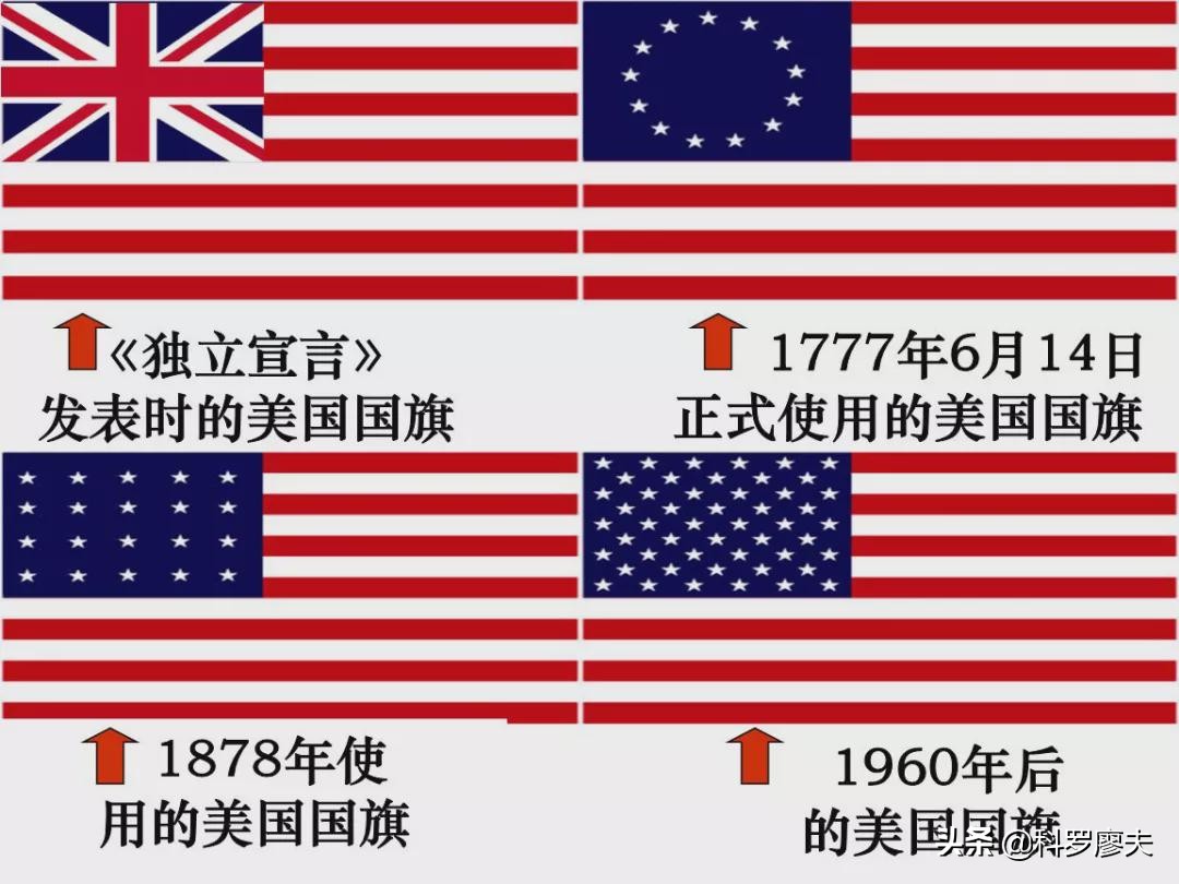 英国表面装成美国小弟，其实幕后黑手不断，更像是美国的老大哥