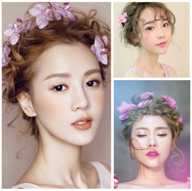 十大排名美甲学校（杭州化妆美甲培训学校最新排行榜出炉啦）