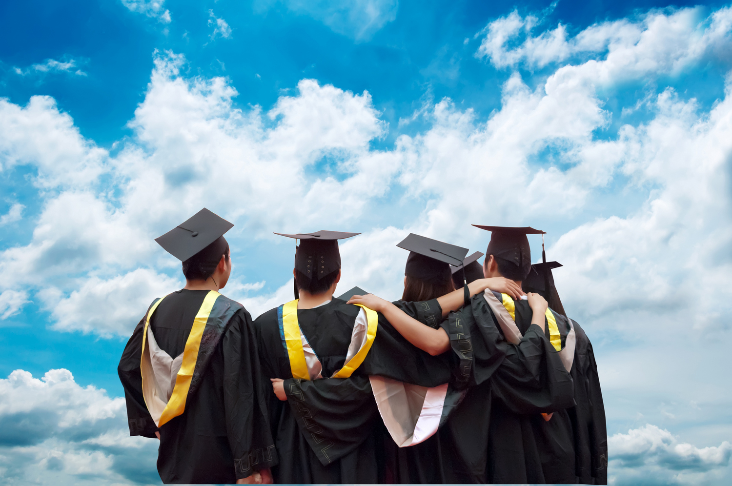 兰州大学2020考研招调剂生，4个学院，名额多