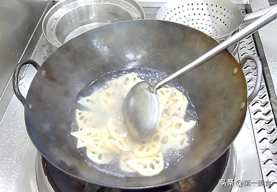 糖醋最好吃的5种做法，酸甜开胃，再也不用担心孩子不爱吃饭了