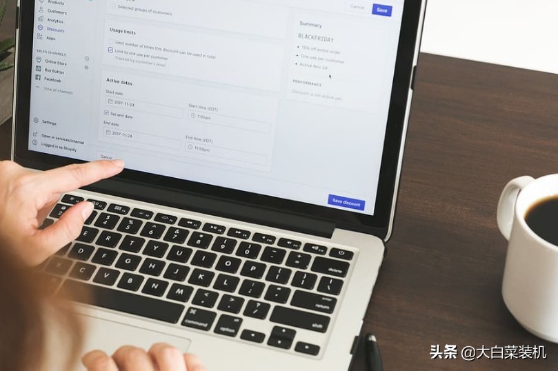 Windows任务栏卡住的6个解决技巧