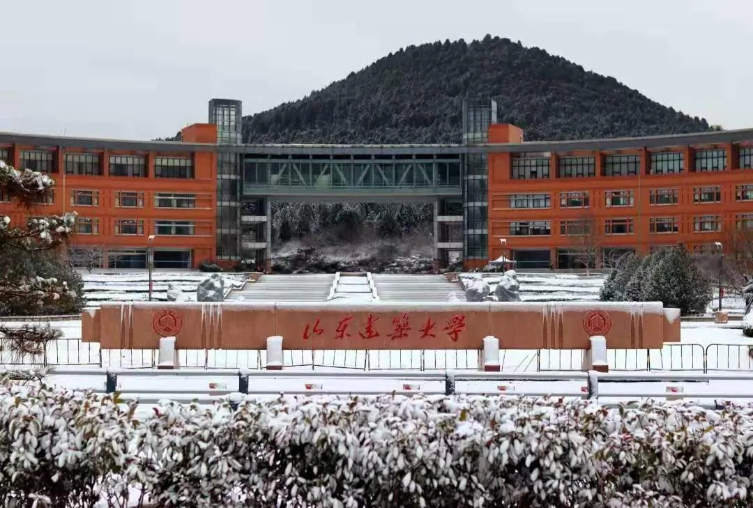 21年各高校艺术类录取原则：文过专排、专过文排、综合分具体情况