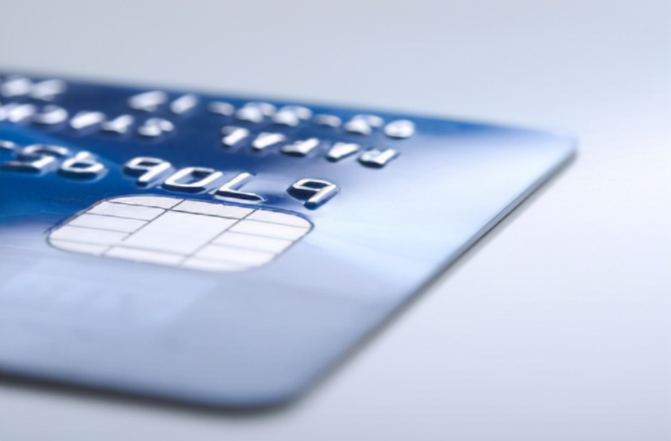 银行卡显示状态异常怎么回事，信用卡异常如何恢复？