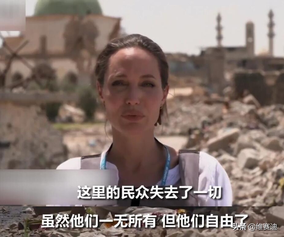 漫威演员对政治正确什么态度？女雷神惹众怒，寡姐马克叔三观最正
