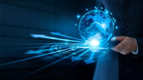 第134期：做眼贴1年做5万代理，获取种子用户的建模四步法是关键