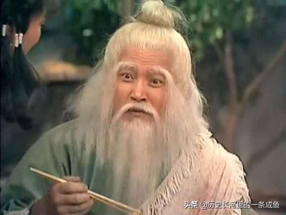 成吉思汗为什么那么强大！第十课 蒙古族的兴起与元朝建立教学设计