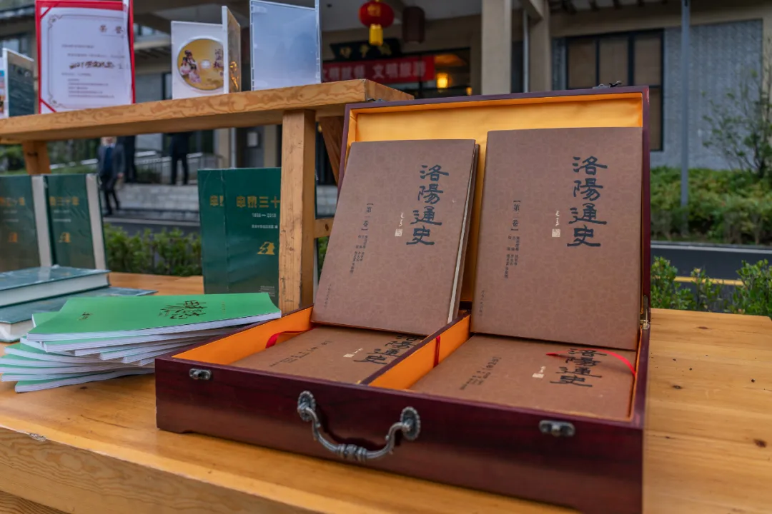 最新拆迁安置消息!医保服务、新伊高速、河南中医药大学...
