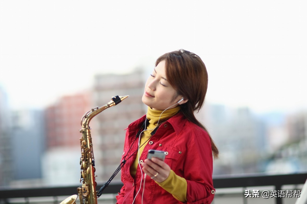 高三英语动词考点精讲：中学全部动词用法汇总与重点突破